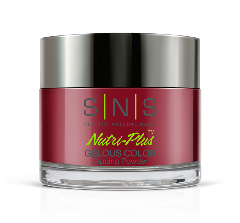 SNS - Designer Dip Powder 1.5oz (14 Colors)