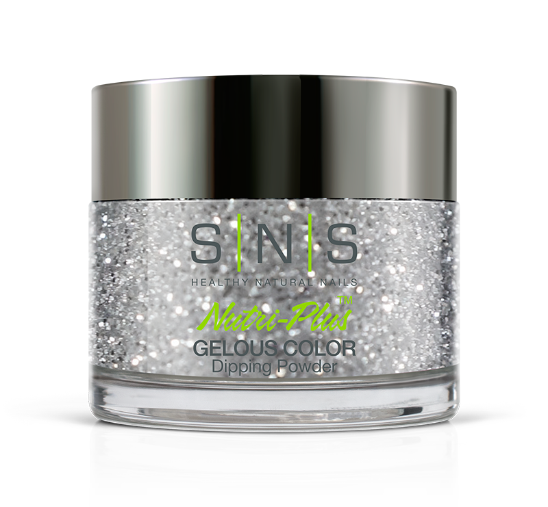 SNS - Diva Dip Powder 1.5oz (12 Colors)