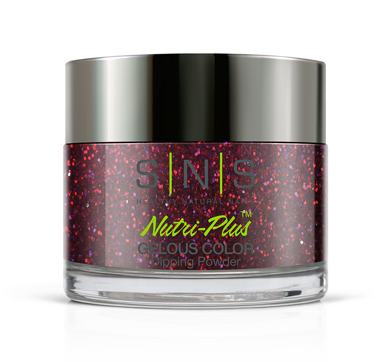 SNS - Diva Dip Powder 1.5oz (12 Colors)