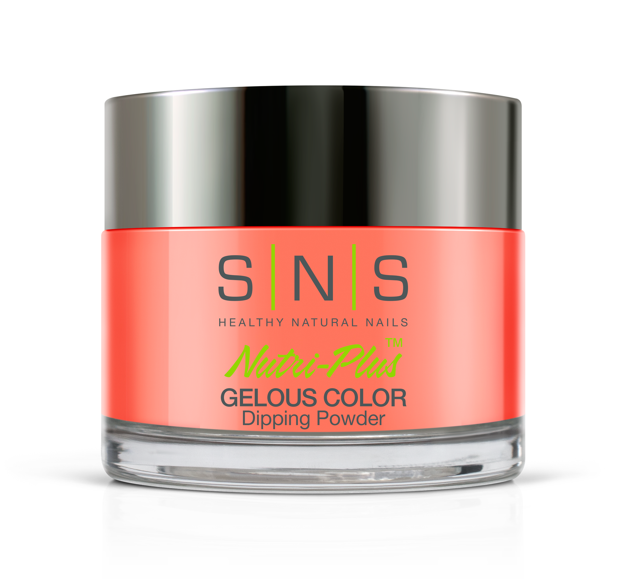 SNS - Easter Dip Powder 1.5oz (10 Colors)