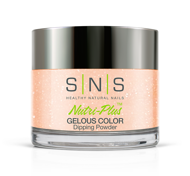 SNS - Easter Dip Powder 1.5oz (10 Colors)