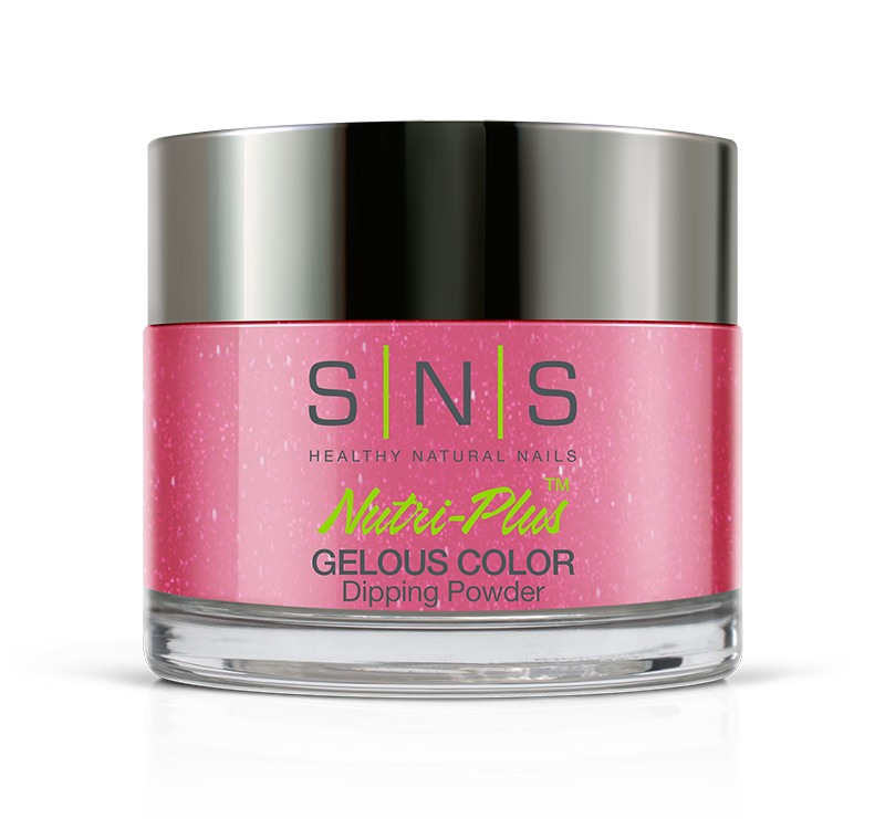 SNS - Easter Dip Powder 1.5oz (10 Colors)