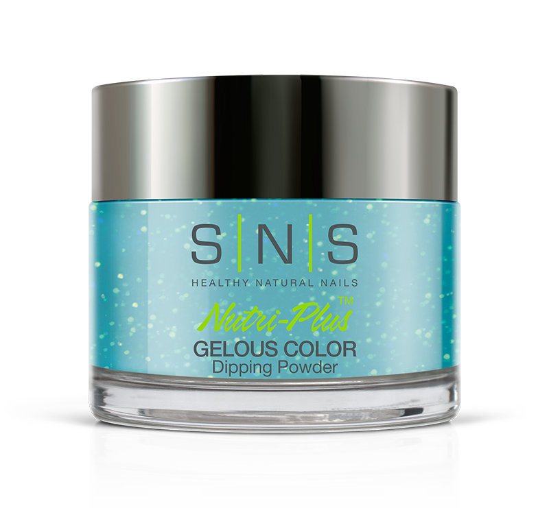 SNS - Easter Dip Powder 1.5oz (10 Colors)