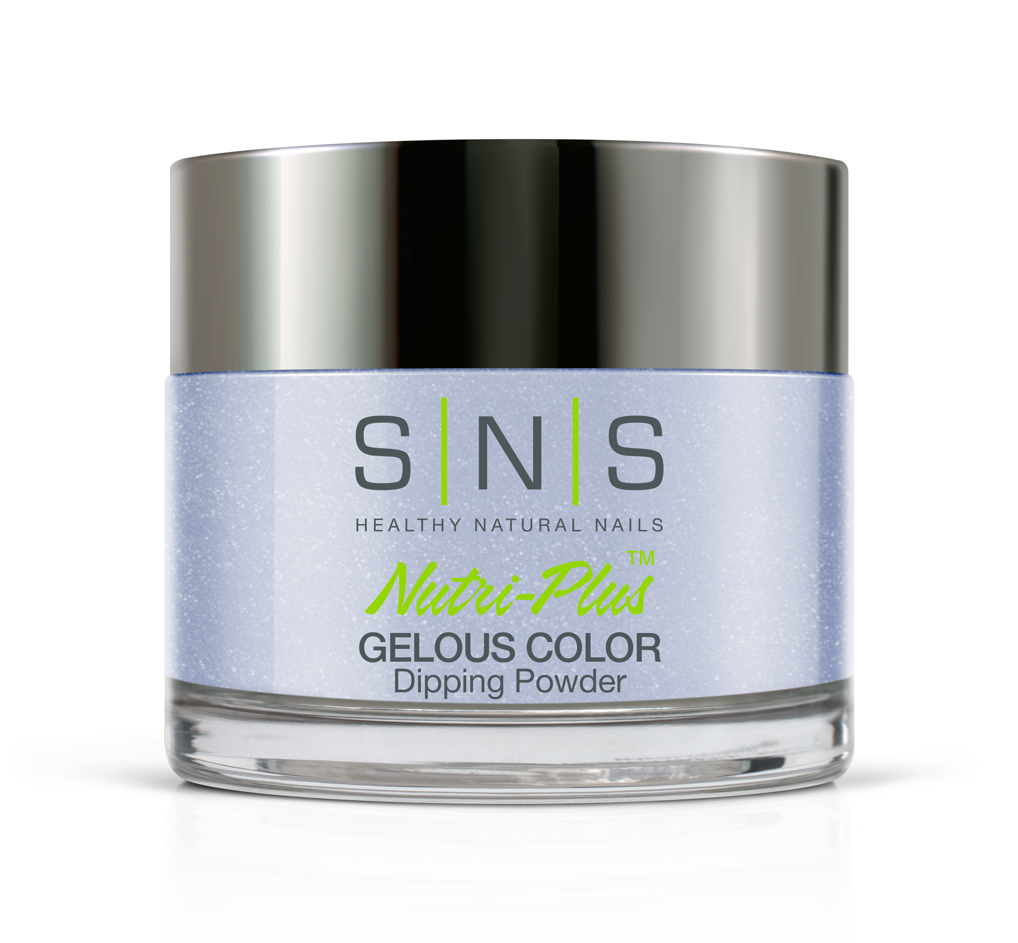 SNS - Easter Dip Powder 1.5oz (10 Colors)