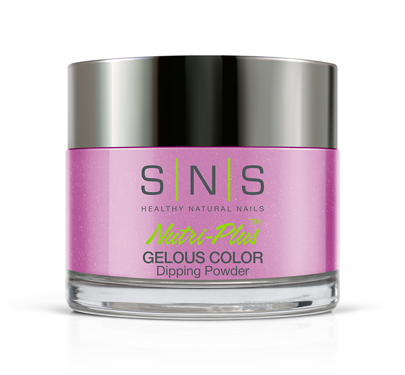 SNS - Easter Dip Powder 1.5oz (10 Colors)