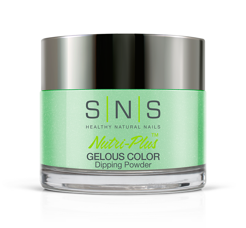 SNS - Easter Dip Powder 1.5oz (10 Colors)