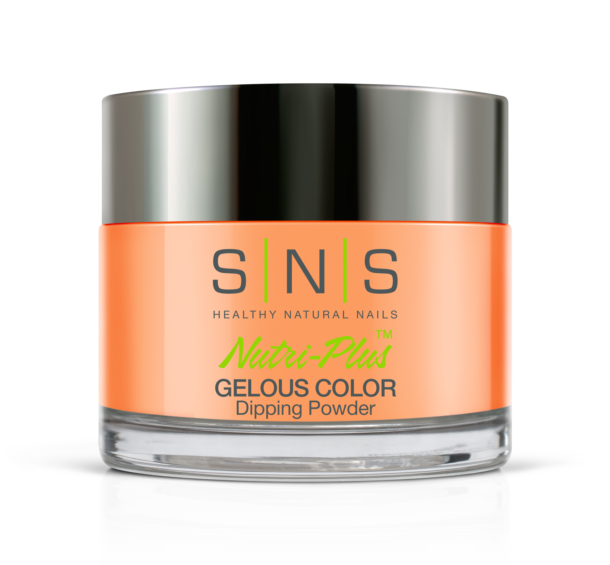 SNS - Easter Dip Powder 1.5oz (10 Colors)