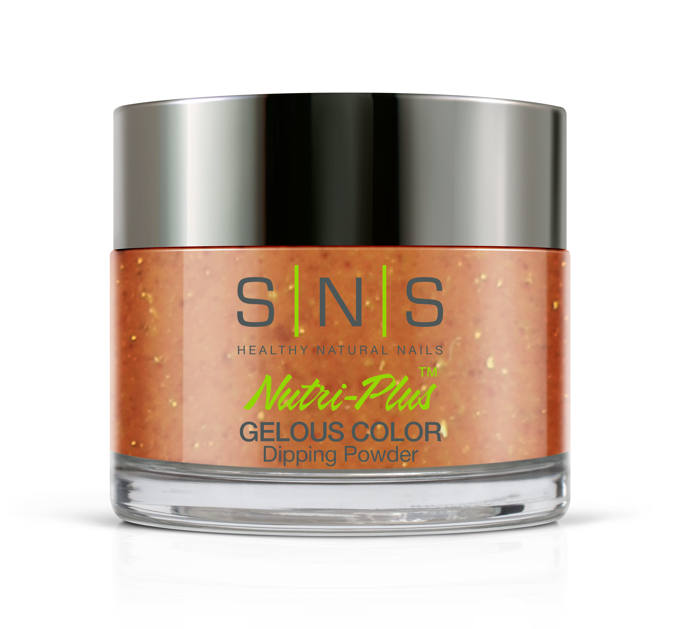 SNS - Harvest Moon Dip Powder 1.5oz (36 Colors)