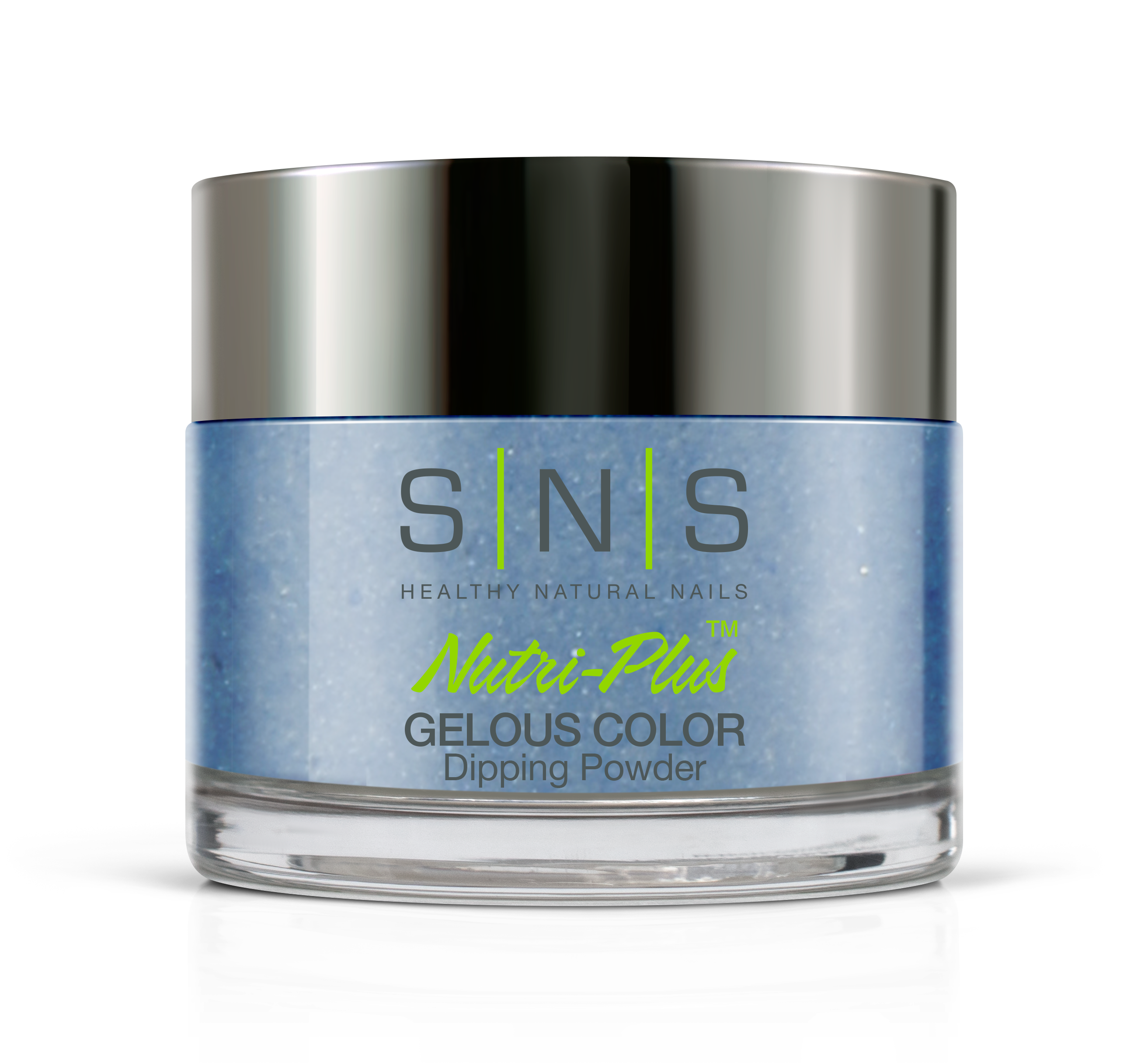 SNS - Harvest Moon Dip Powder 1.5oz (36 Colors)