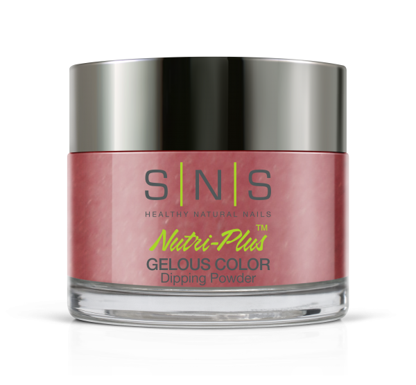 SNS - Harvest Moon Dip Powder 1.5oz (36 Colors)