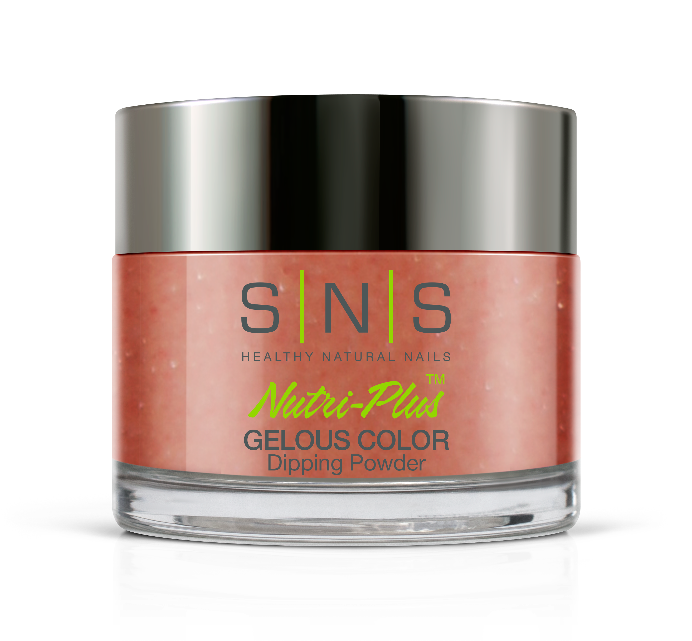 SNS - Harvest Moon Dip Powder 1.5oz (36 Colors)