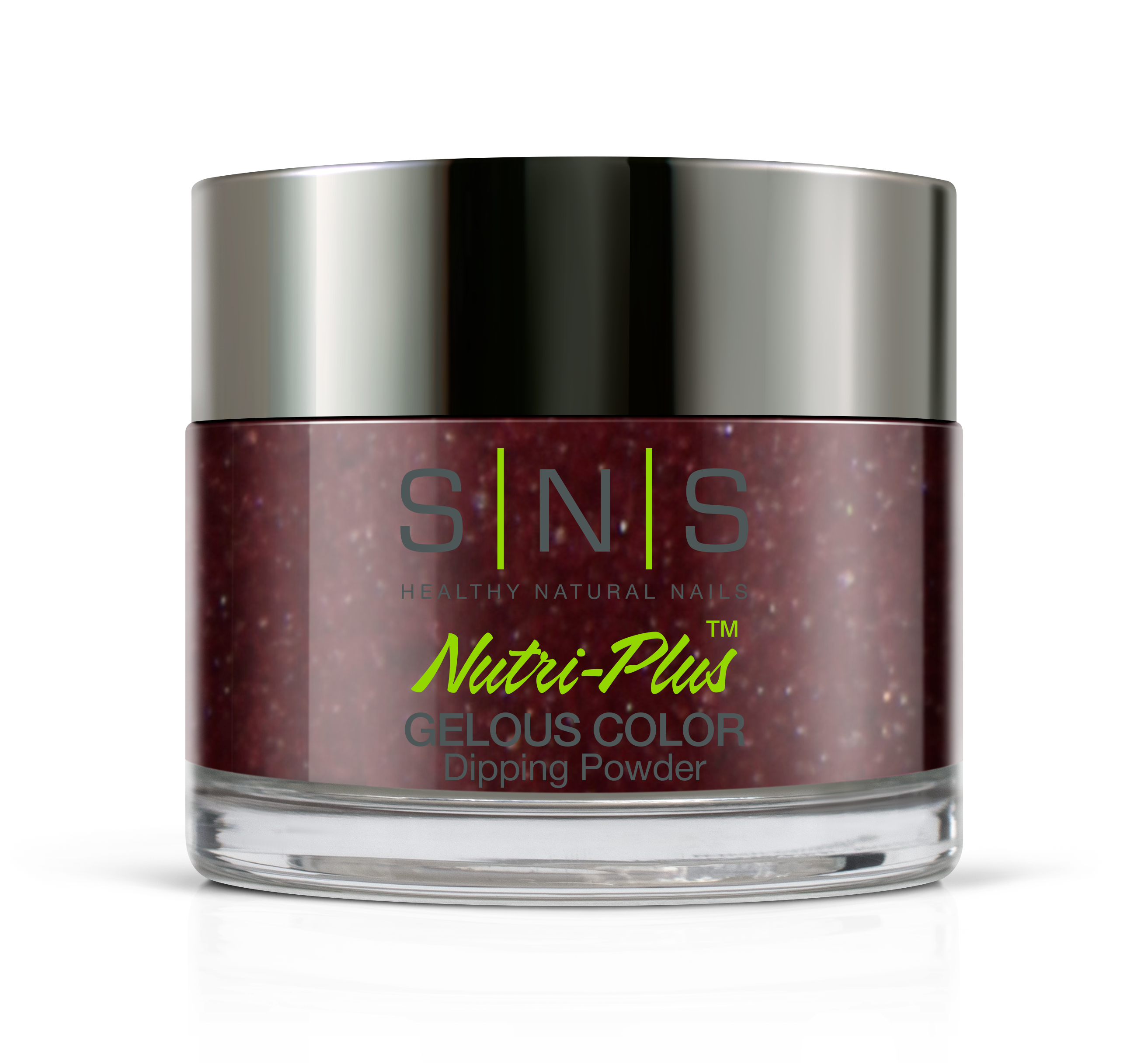 SNS - Harvest Moon Dip Powder 1.5oz (36 Colors)