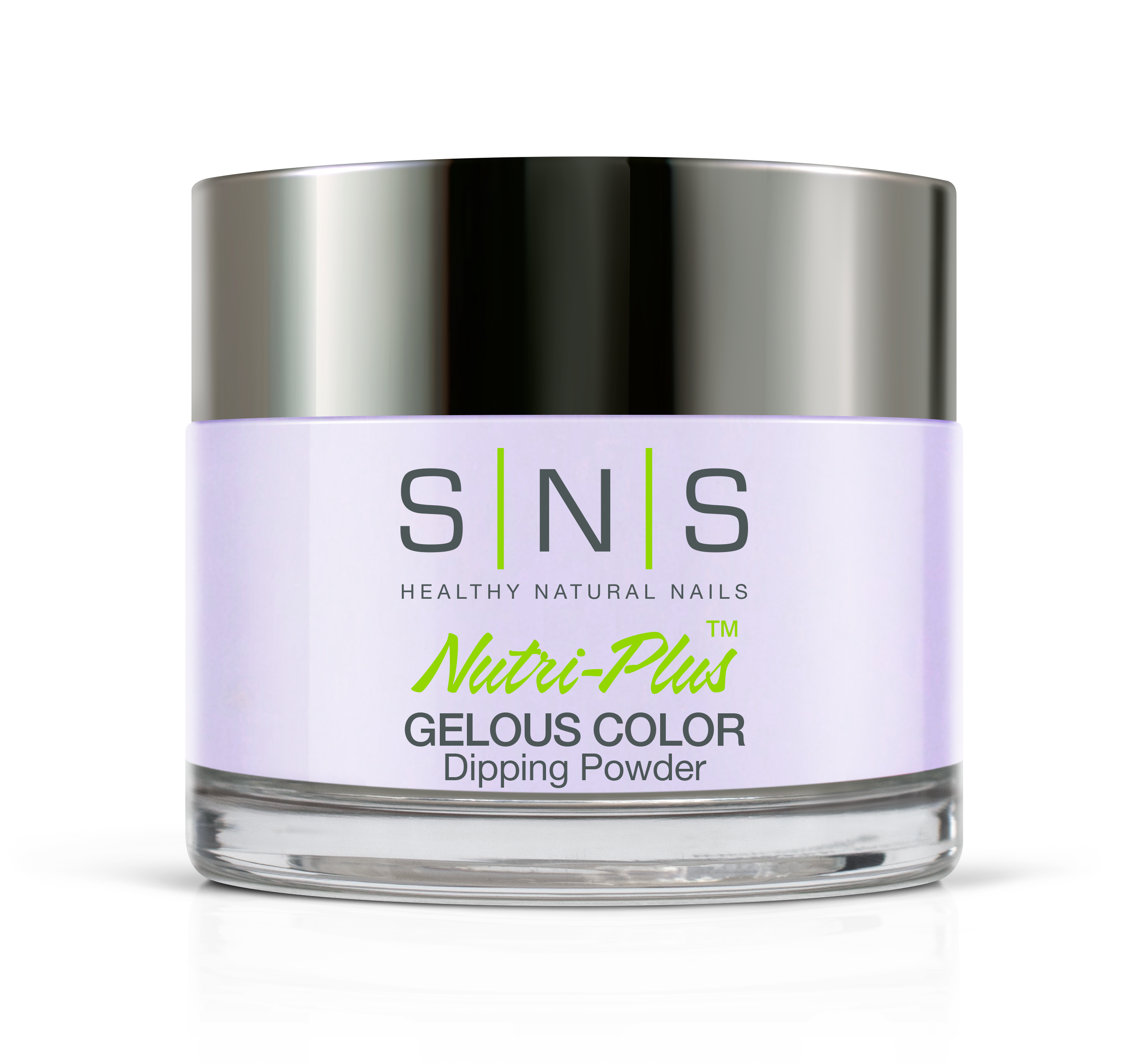 SNS - Harvest Moon Dip Powder 1.5oz (36 Colors)