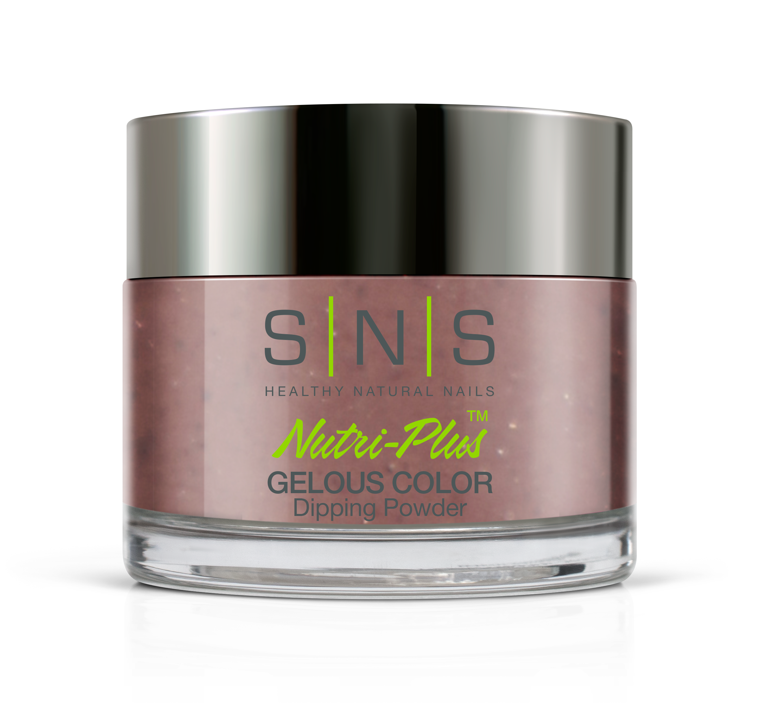 SNS - Harvest Moon Dip Powder 1.5oz (36 Colors)