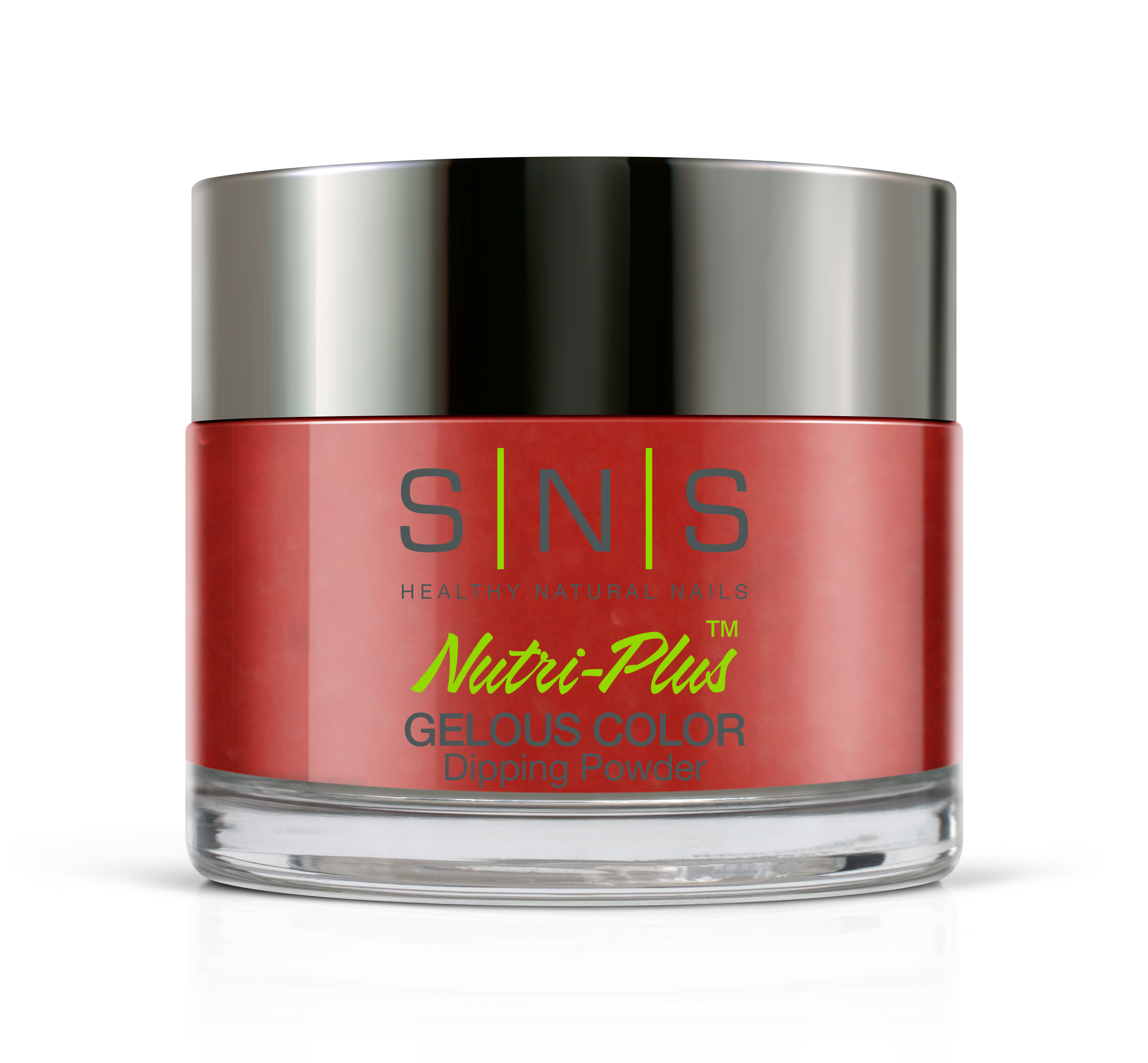 SNS - Harvest Moon Dip Powder 1.5oz (36 Colors)
