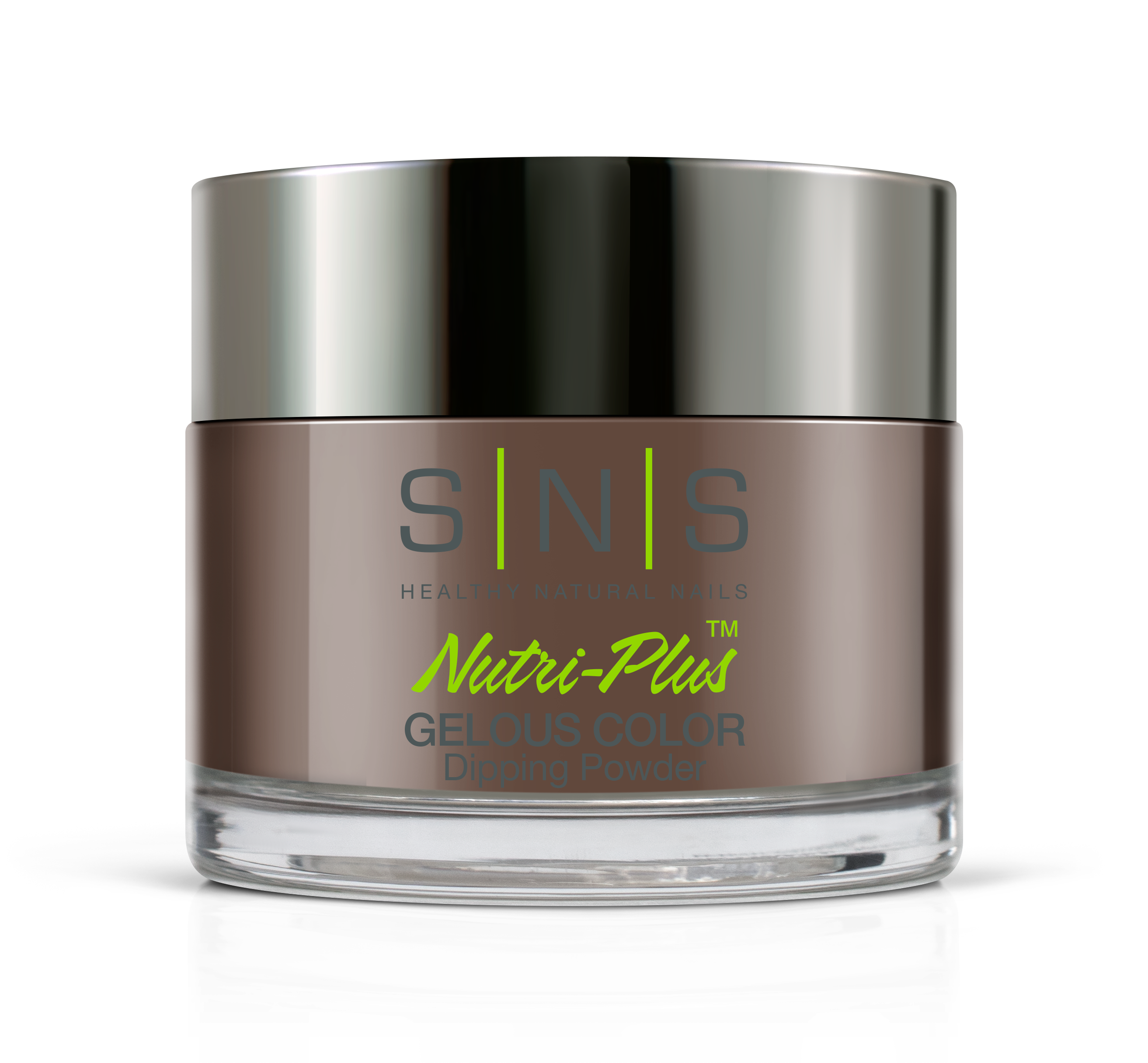 SNS - Harvest Moon Dip Powder 1.5oz (36 Colors)