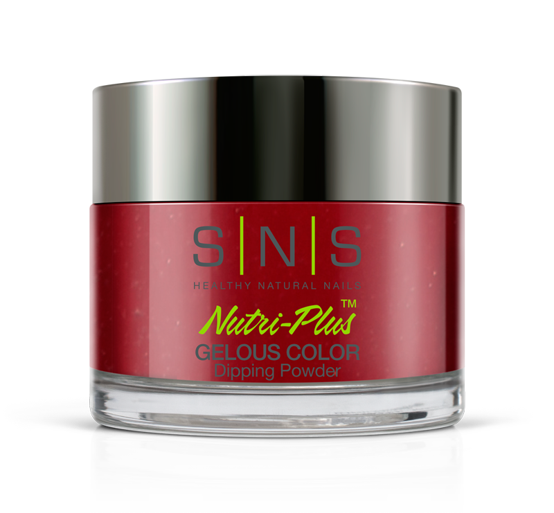 SNS - Harvest Moon Dip Powder 1.5oz (36 Colors)