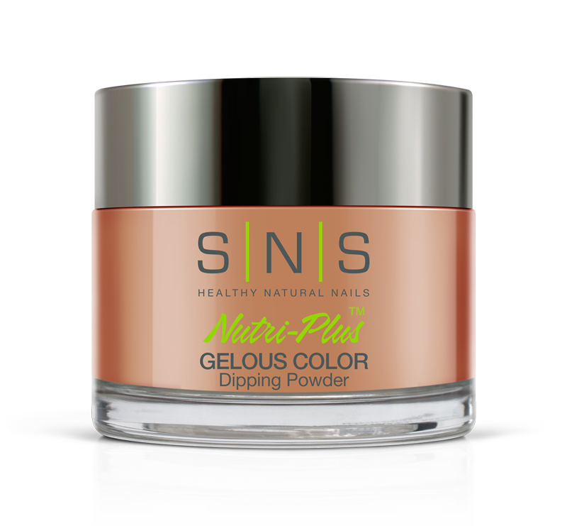 SNS - Harvest Moon Dip Powder 1.5oz (36 Colors)