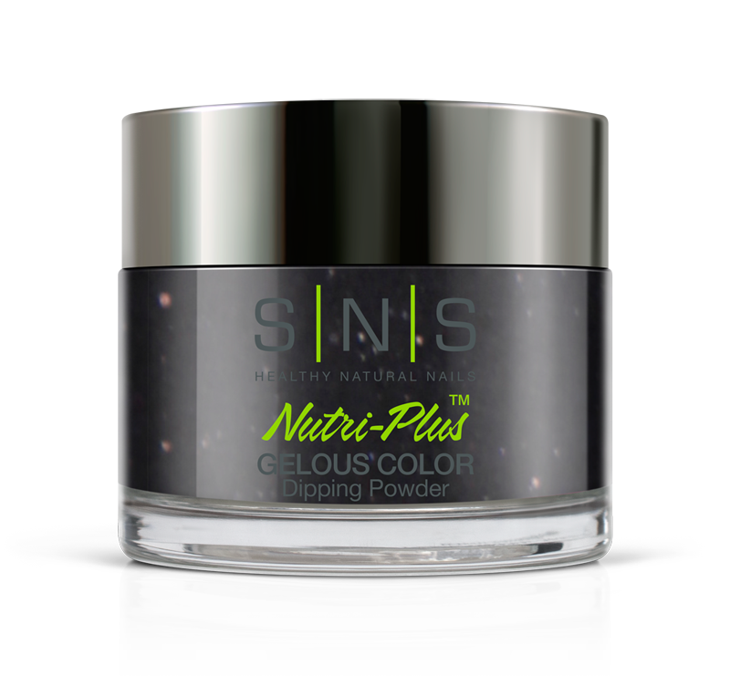 SNS - Harvest Moon Dip Powder 1.5oz (36 Colors)
