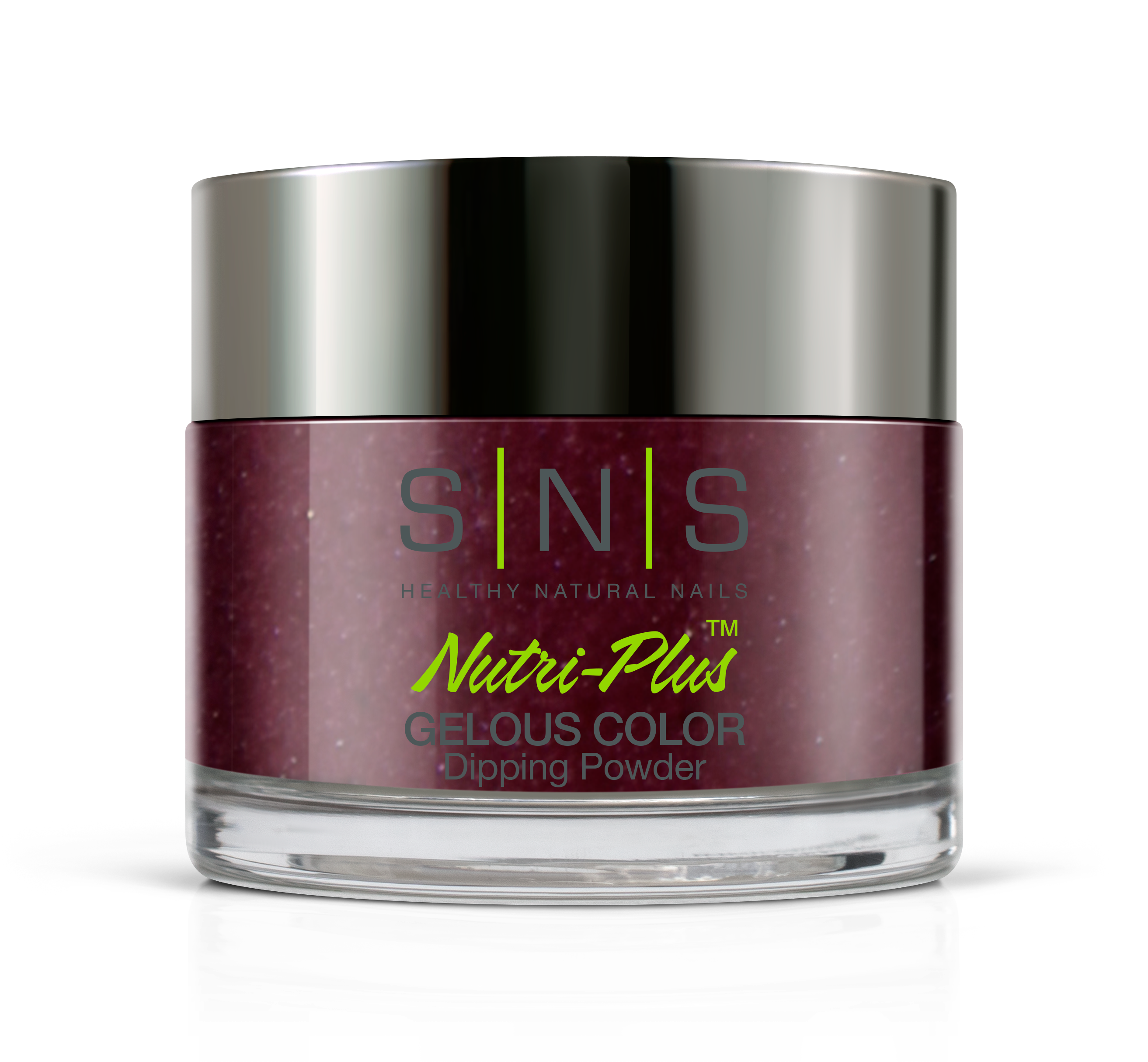 SNS - Harvest Moon Dip Powder 1.5oz (36 Colors)