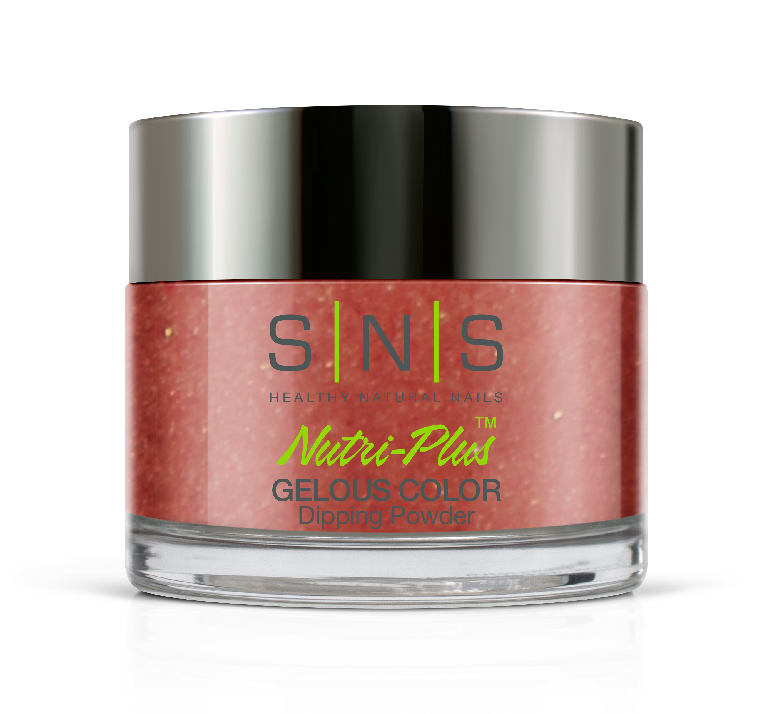 SNS - Harvest Moon Dip Powder 1.5oz (36 Colors)