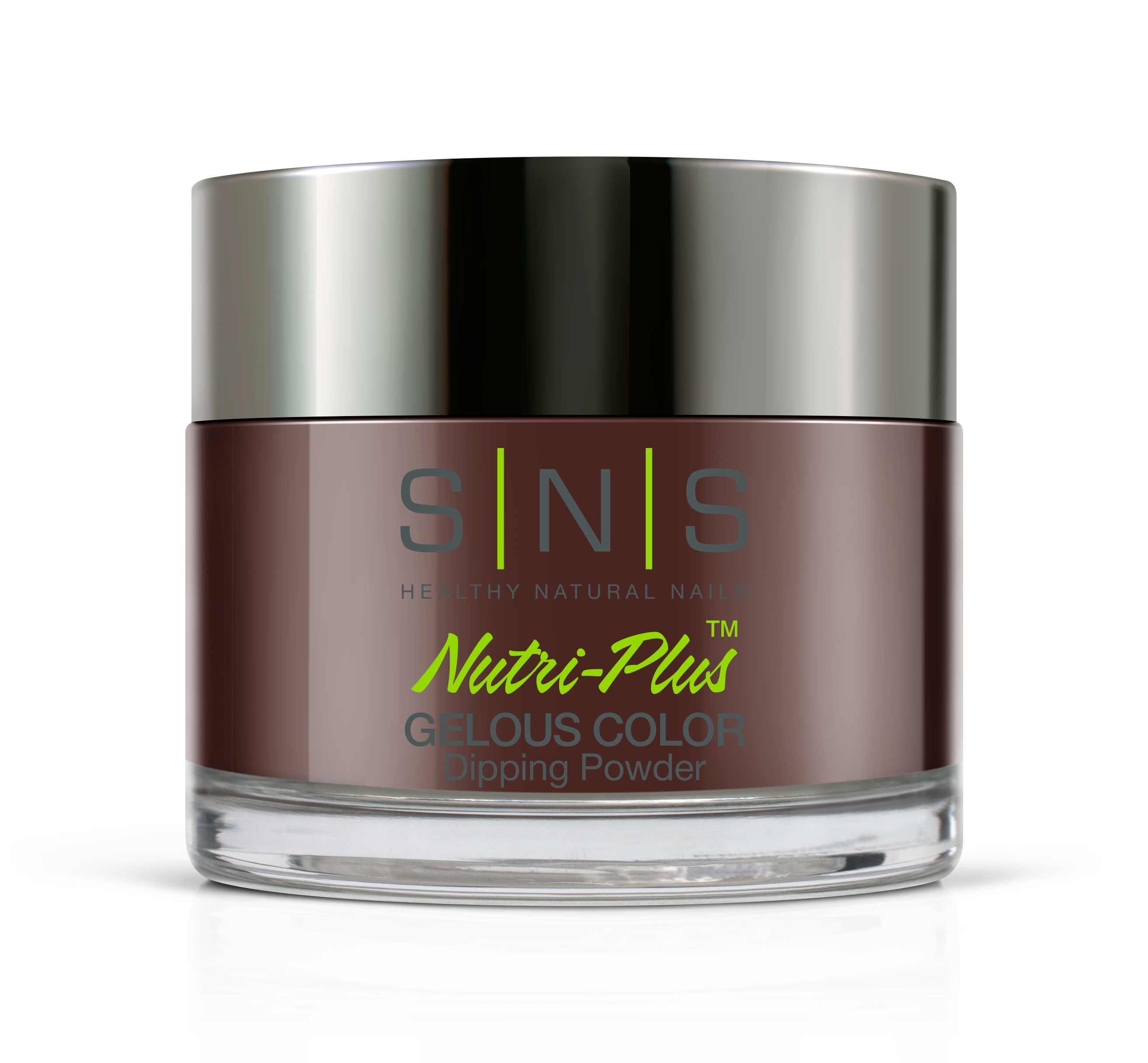 SNS - Harvest Moon Dip Powder 1.5oz (36 Colors)