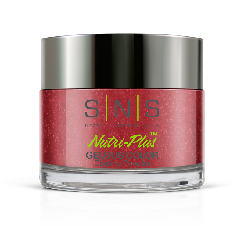 SNS - Harvest Moon Dip Powder 1.5oz (36 Colors)
