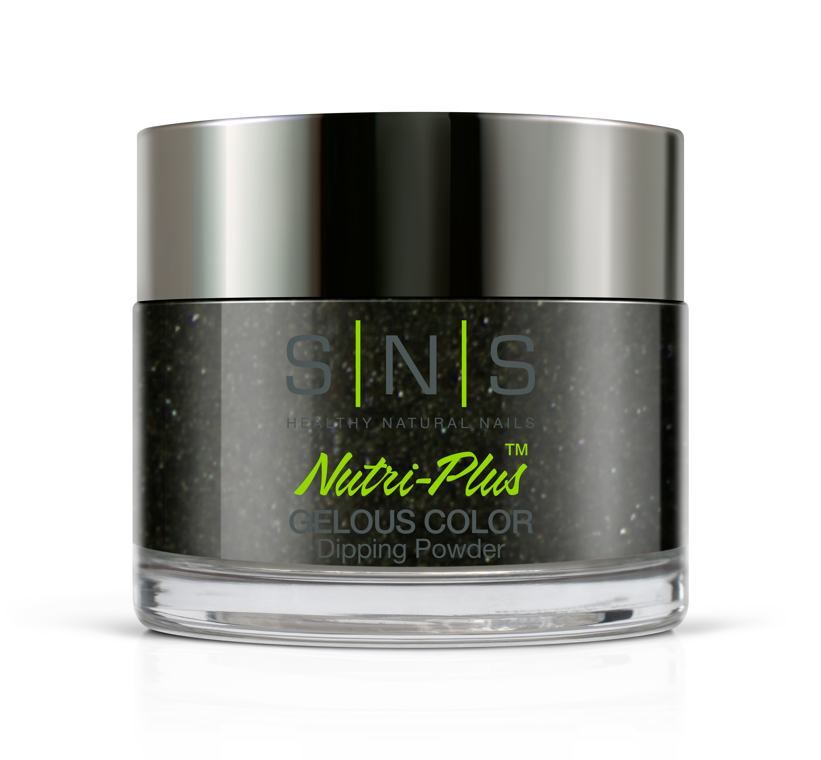 SNS - Harvest Moon Dip Powder 1.5oz (36 Colors)