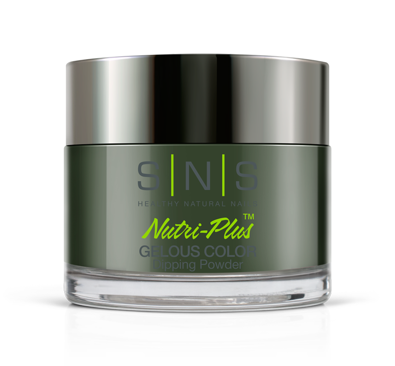 SNS - Harvest Moon Dip Powder 1.5oz (36 Colors)