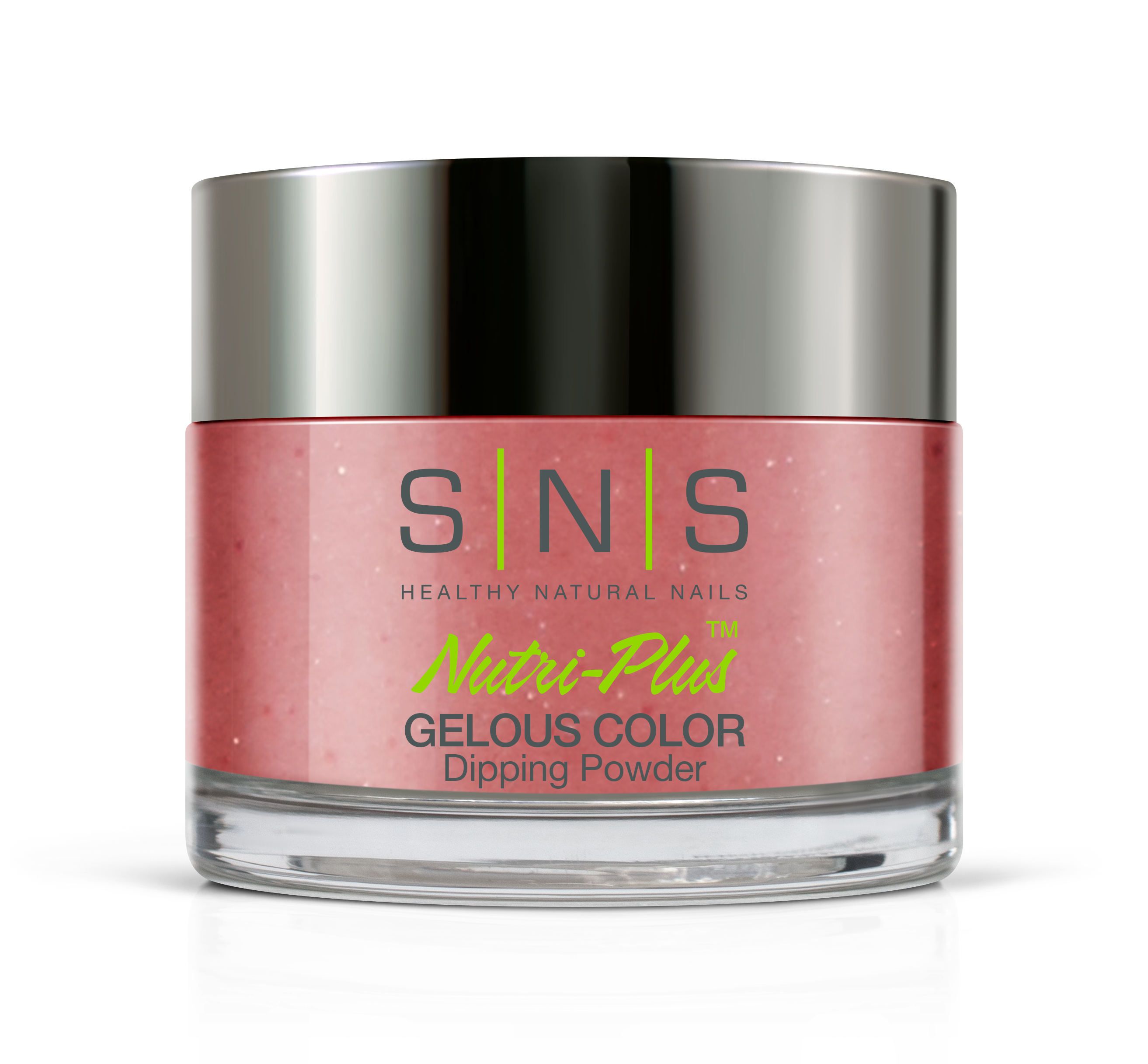 SNS - Holidazzle Dip Powder 1.5oz (24 Colors)