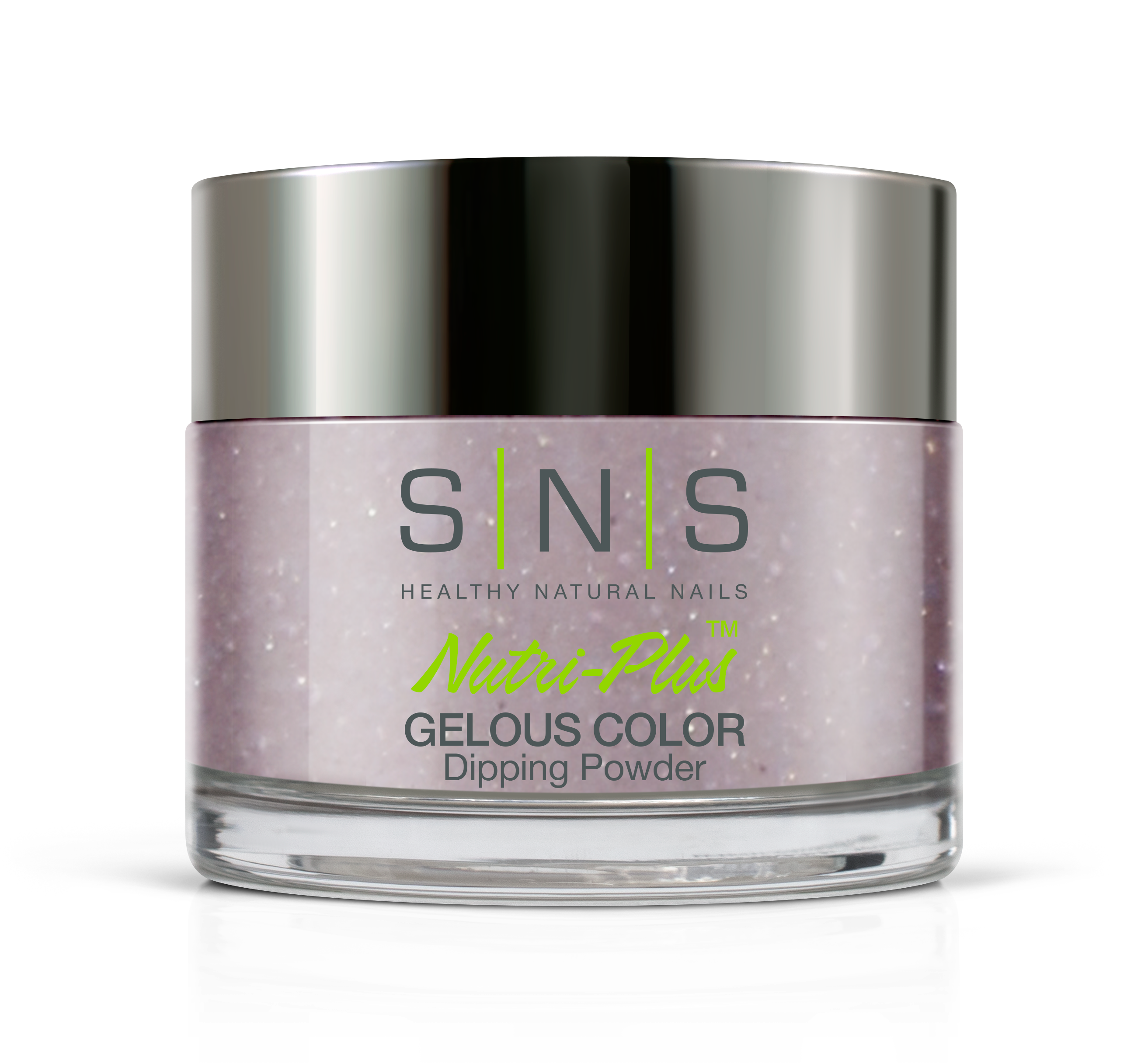 SNS - Holidazzle Dip Powder 1.5oz (24 Colors)
