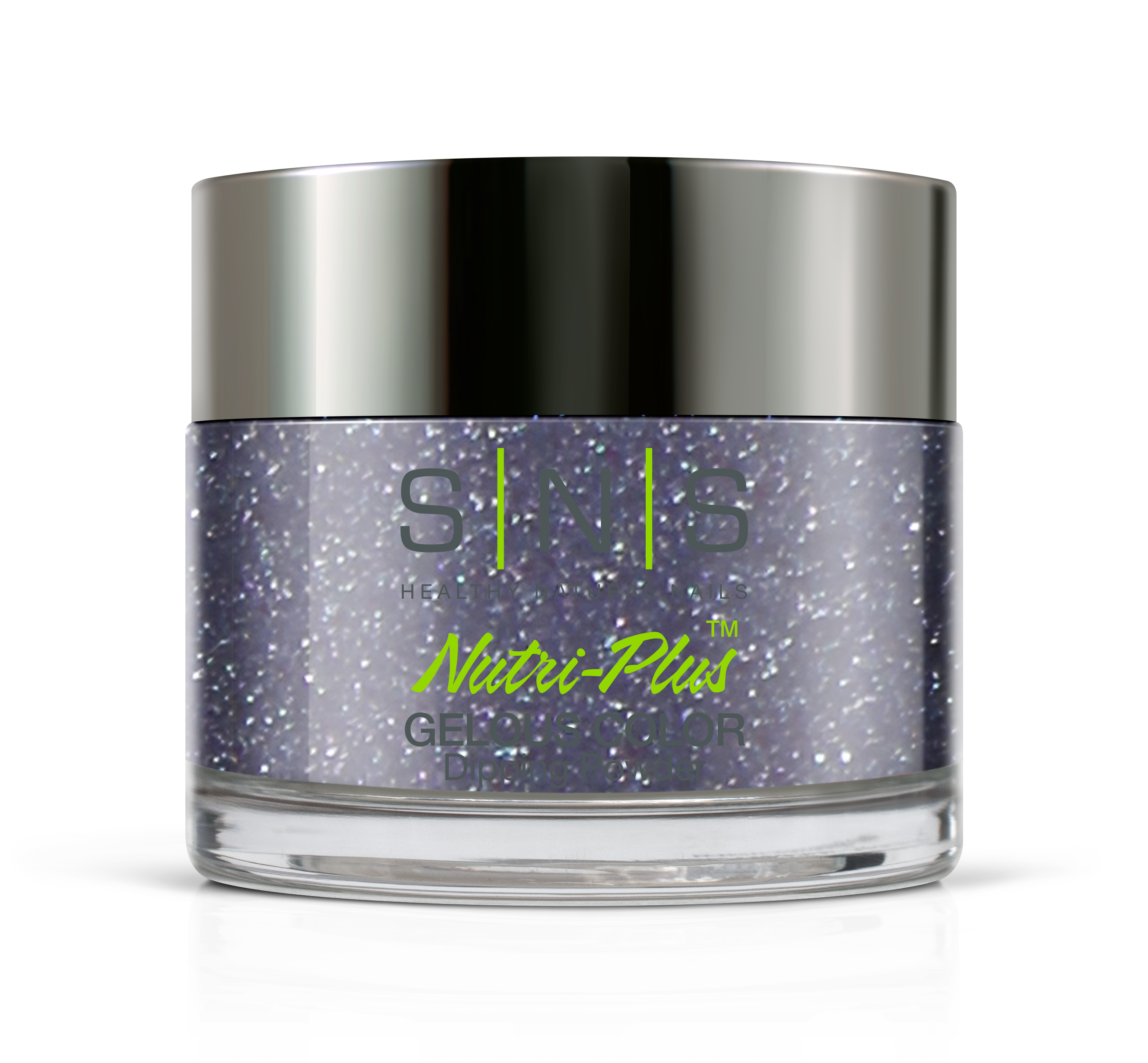 SNS - Holidazzle Dip Powder 1.5oz (24 Colors)
