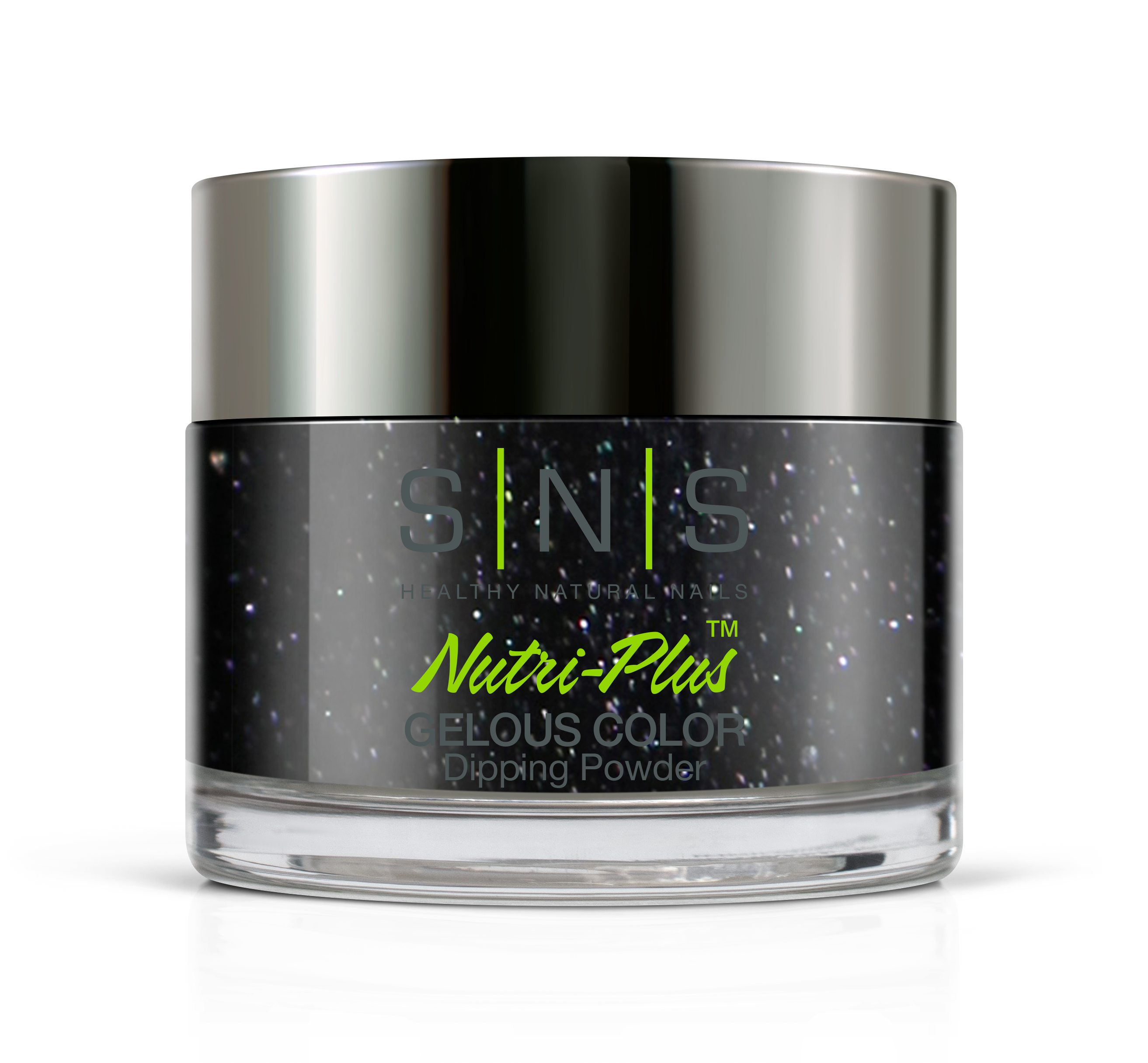 SNS - Holidazzle Dip Powder 1.5oz (24 Colors)