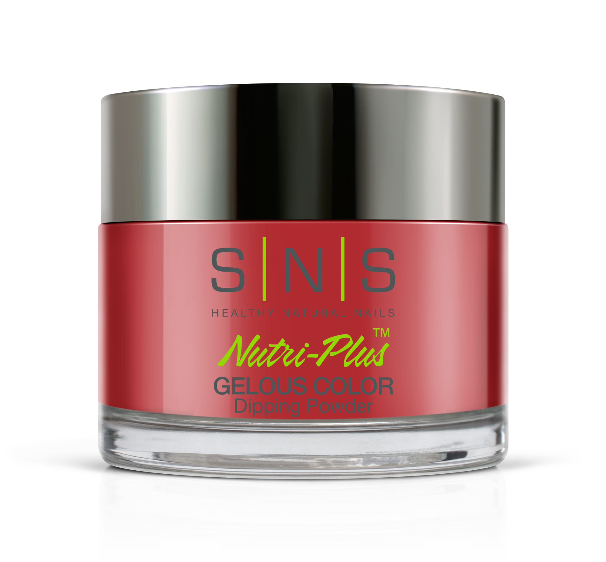 SNS - Indian Summer Dip Powder 1.5oz (36 Colors)