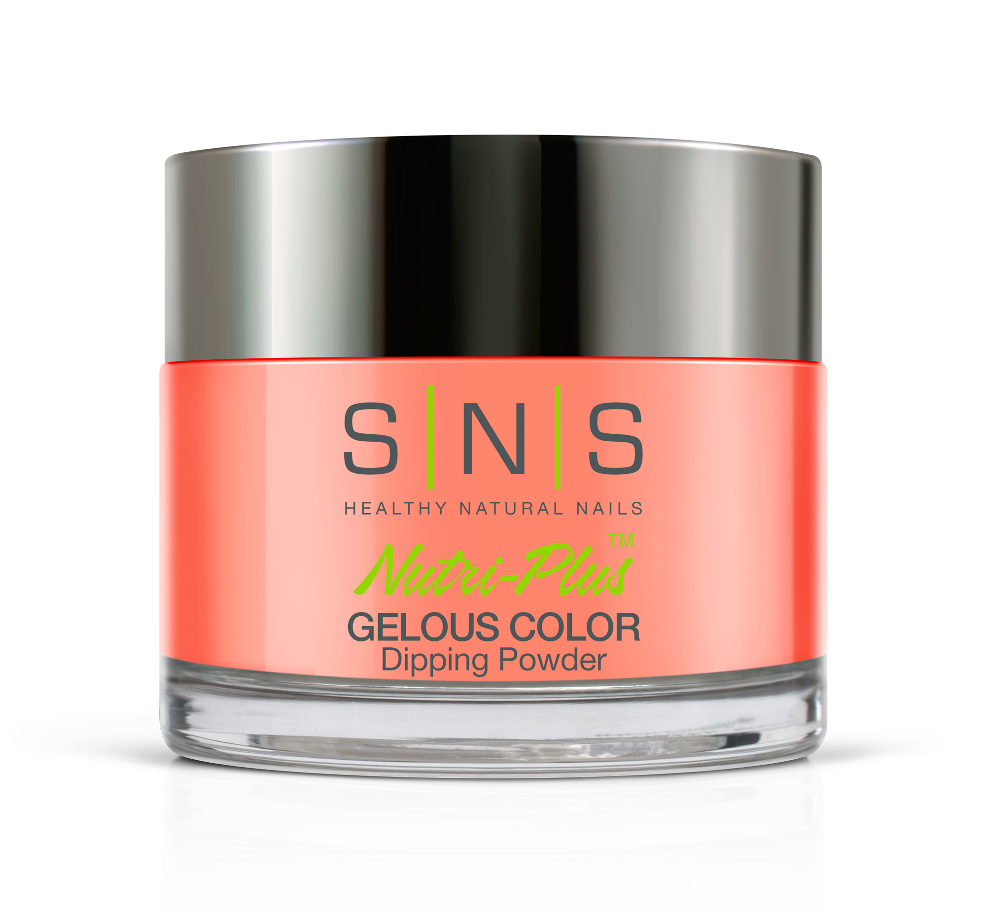 SNS - Indian Summer Dip Powder 1.5oz (36 Colors)