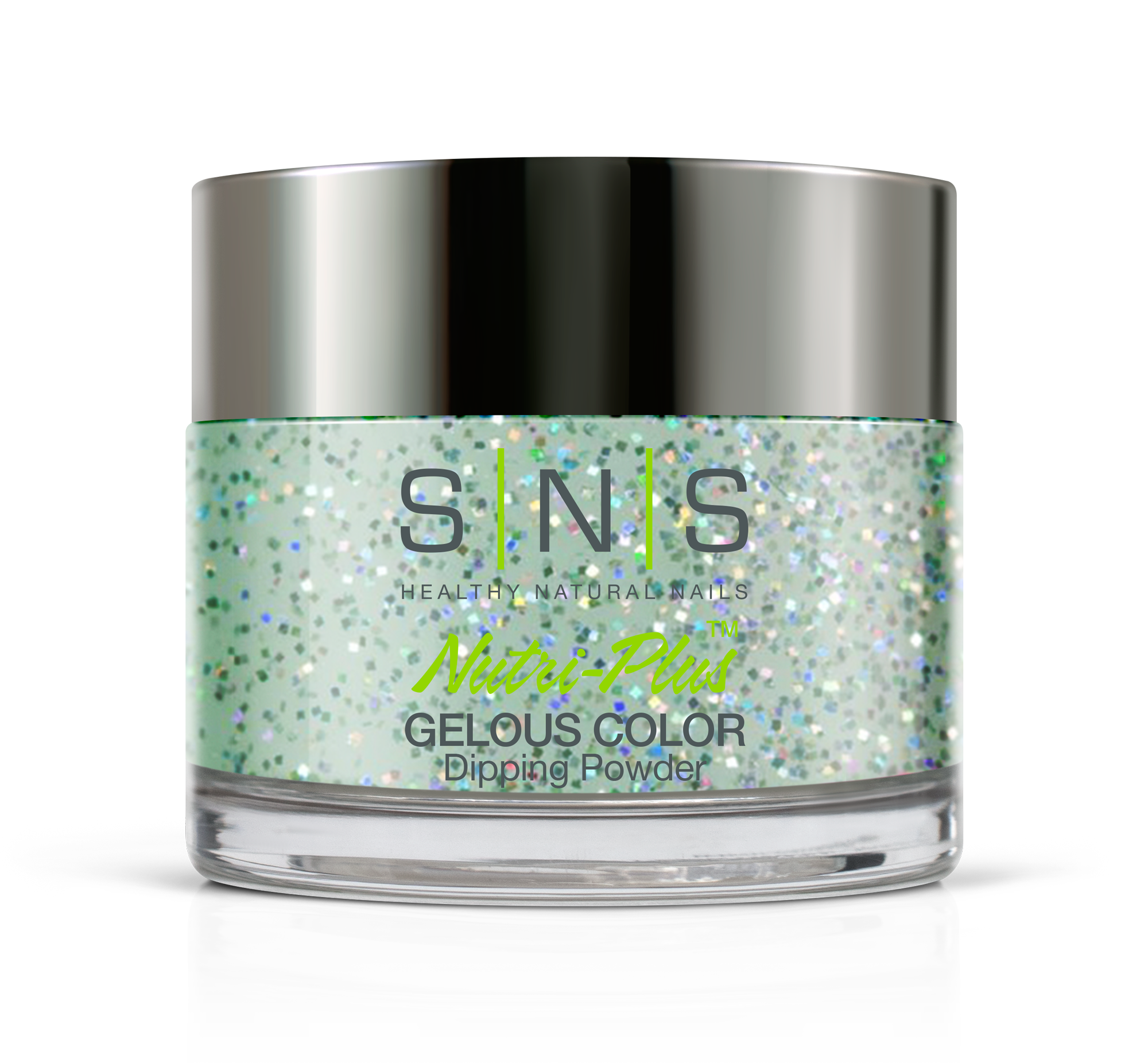 SNS - Indian Summer Dip Powder 1.5oz (36 Colors)