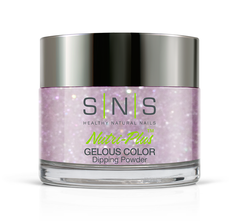 SNS - Winter Wonderland Dip Powder 1.5oz (36 Colors)