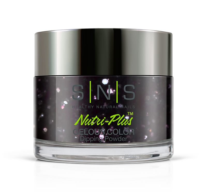 SNS - Winter Wonderland Dip Powder 1.5oz (36 Colors)