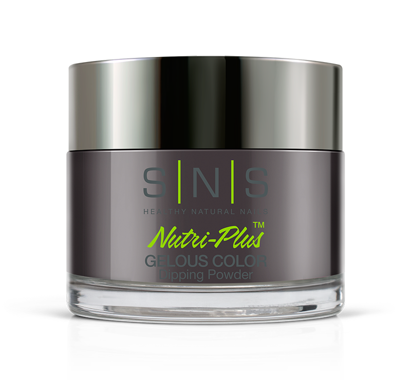 SNS - Winter Wonderland Dip Powder 1.5oz (36 Colors)