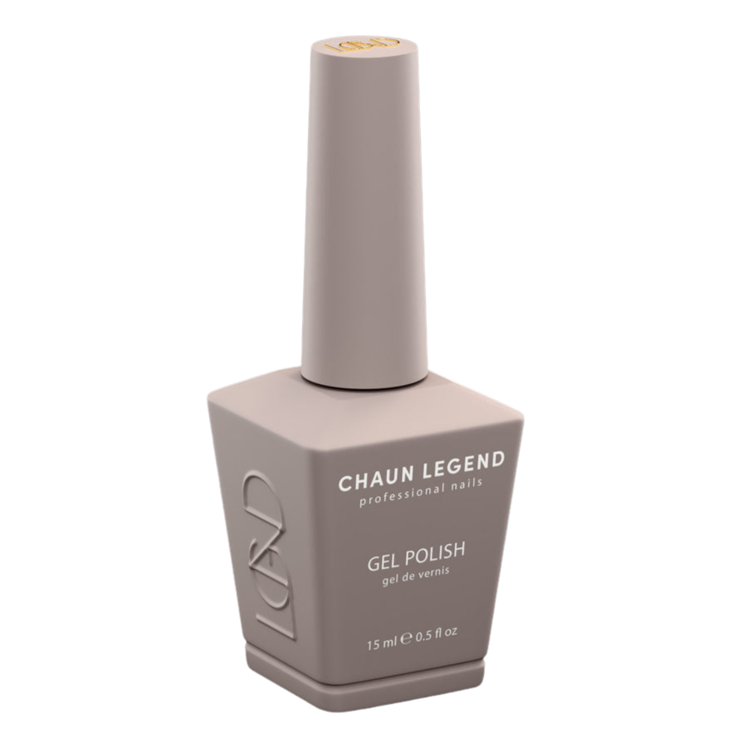 Chaun Legend - Gel Polish (#5176 - #5240) - NEW 2025