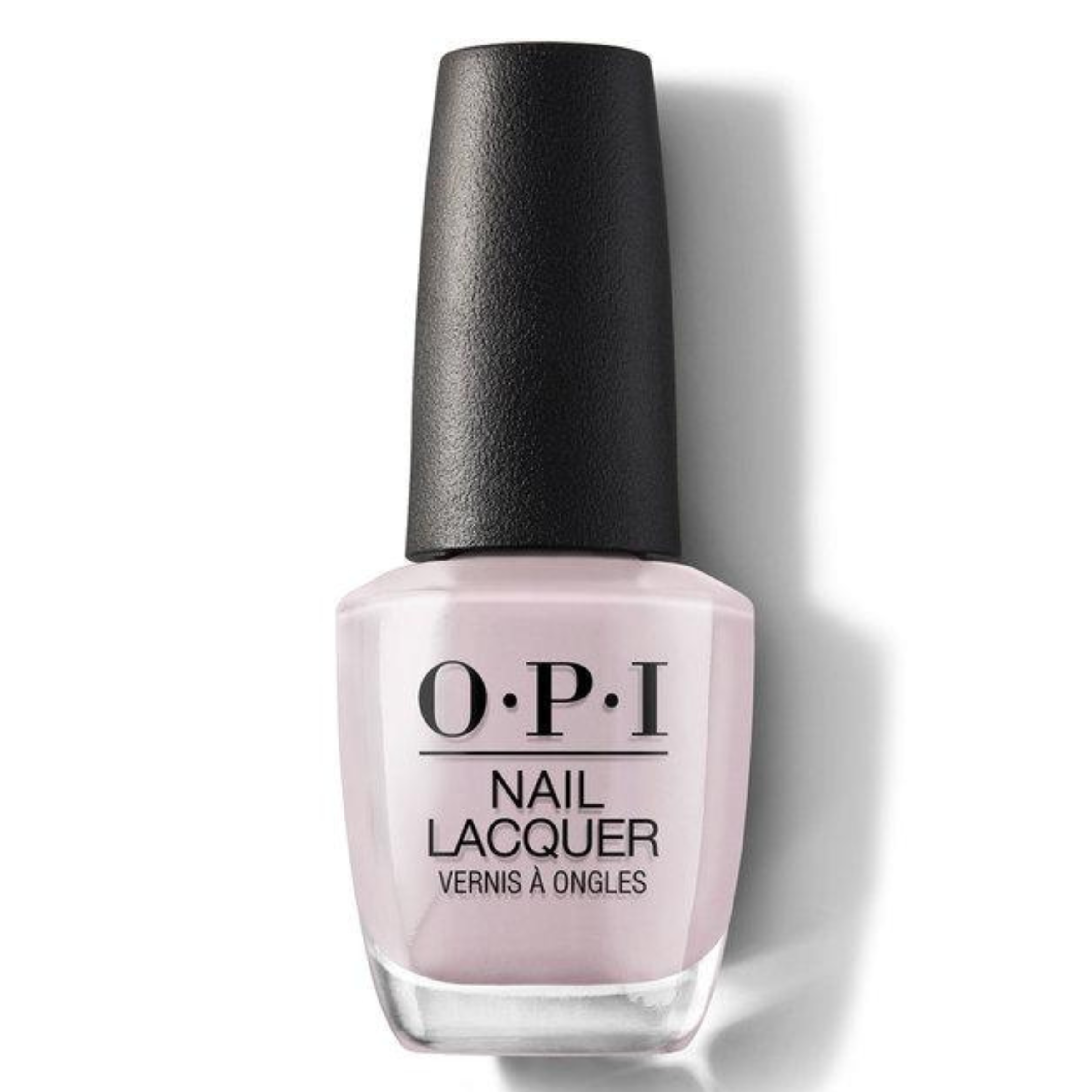 OPI - Nail Lacquer 15ml (#HRK01 - #NLE82)