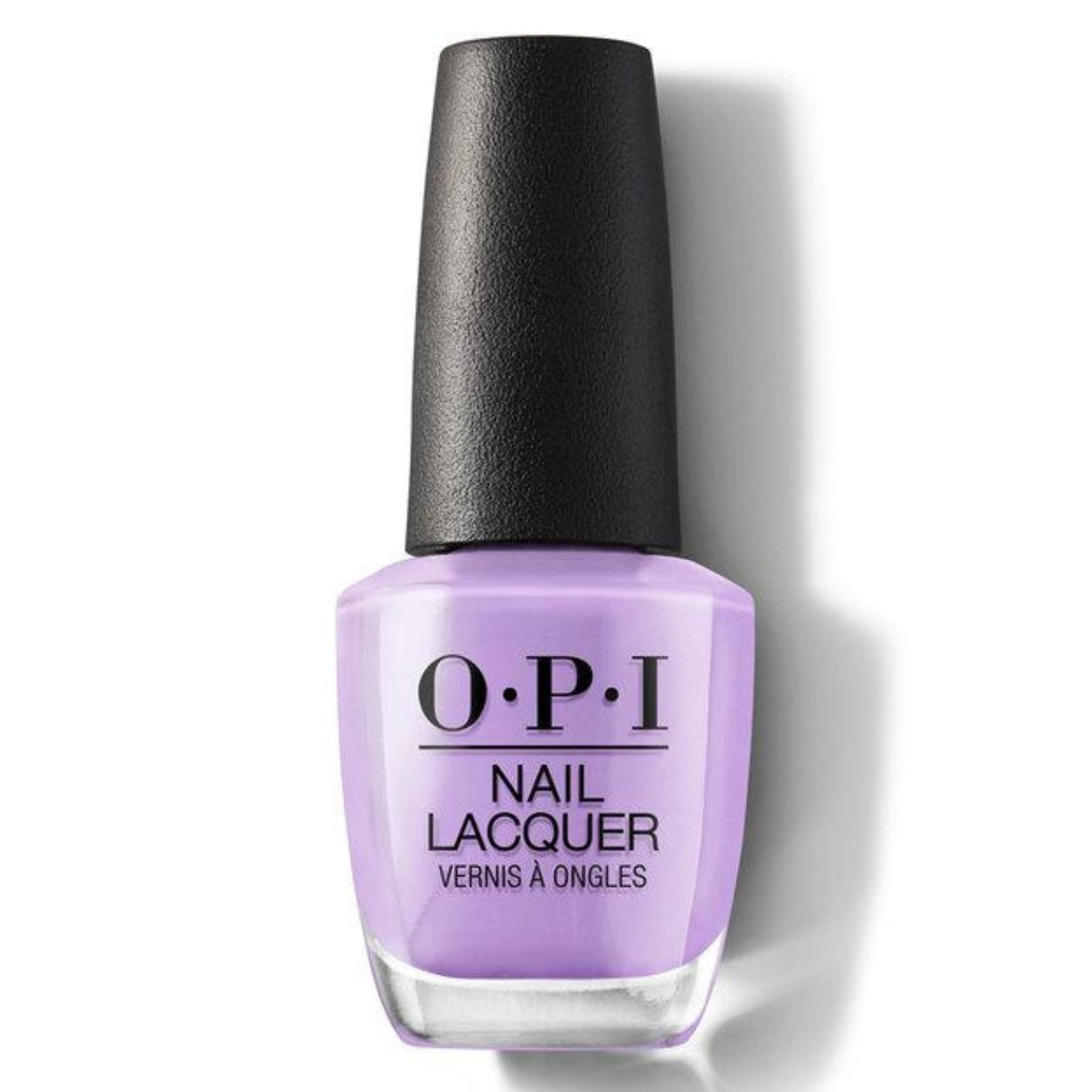 OPI - Nail Lacquer 15ml (#HRK01 - #NLE82)