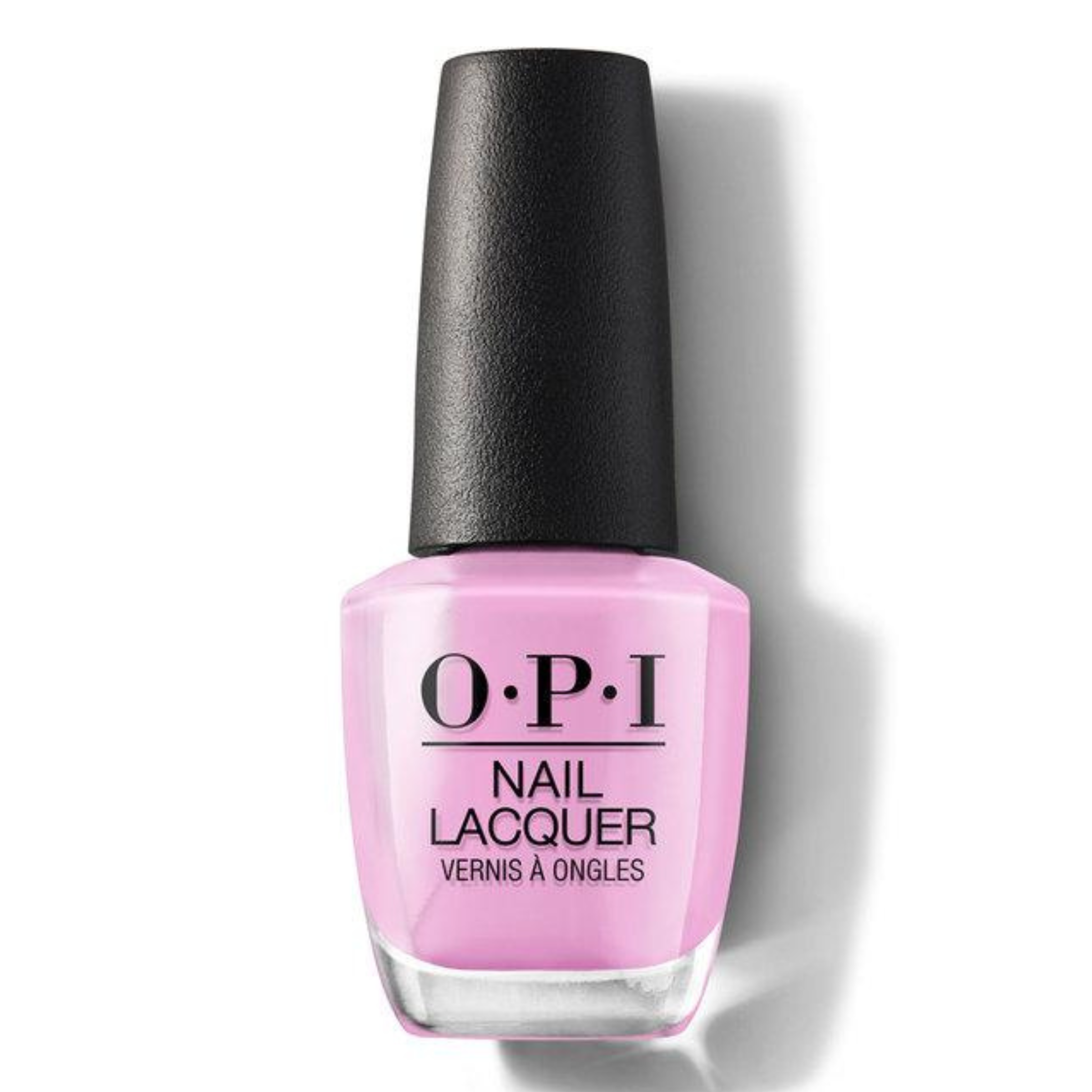 OPI - Nail Lacquer 15ml (#HRK01 - #NLE82)