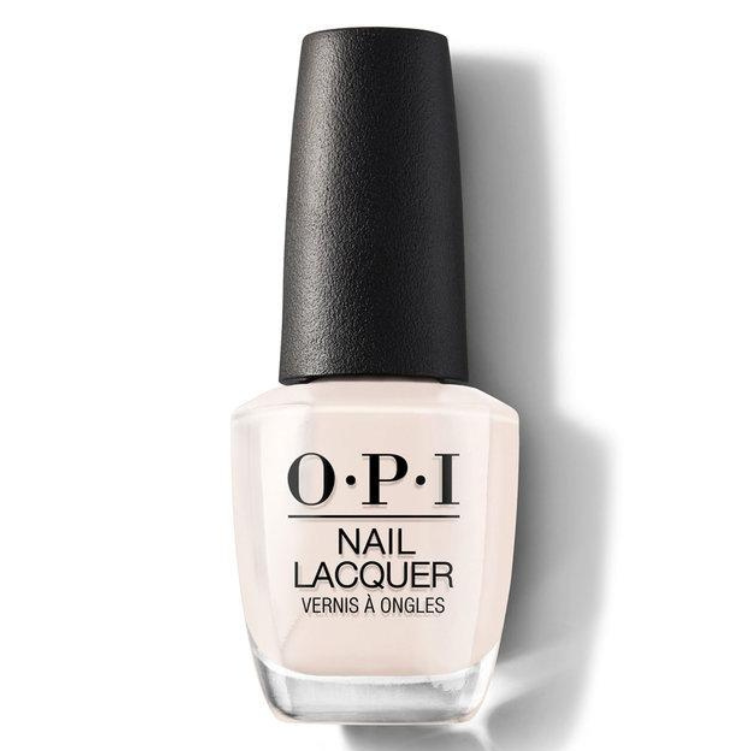 OPI - Nail Lacquer 15ml (#HRK01 - #NLE82)