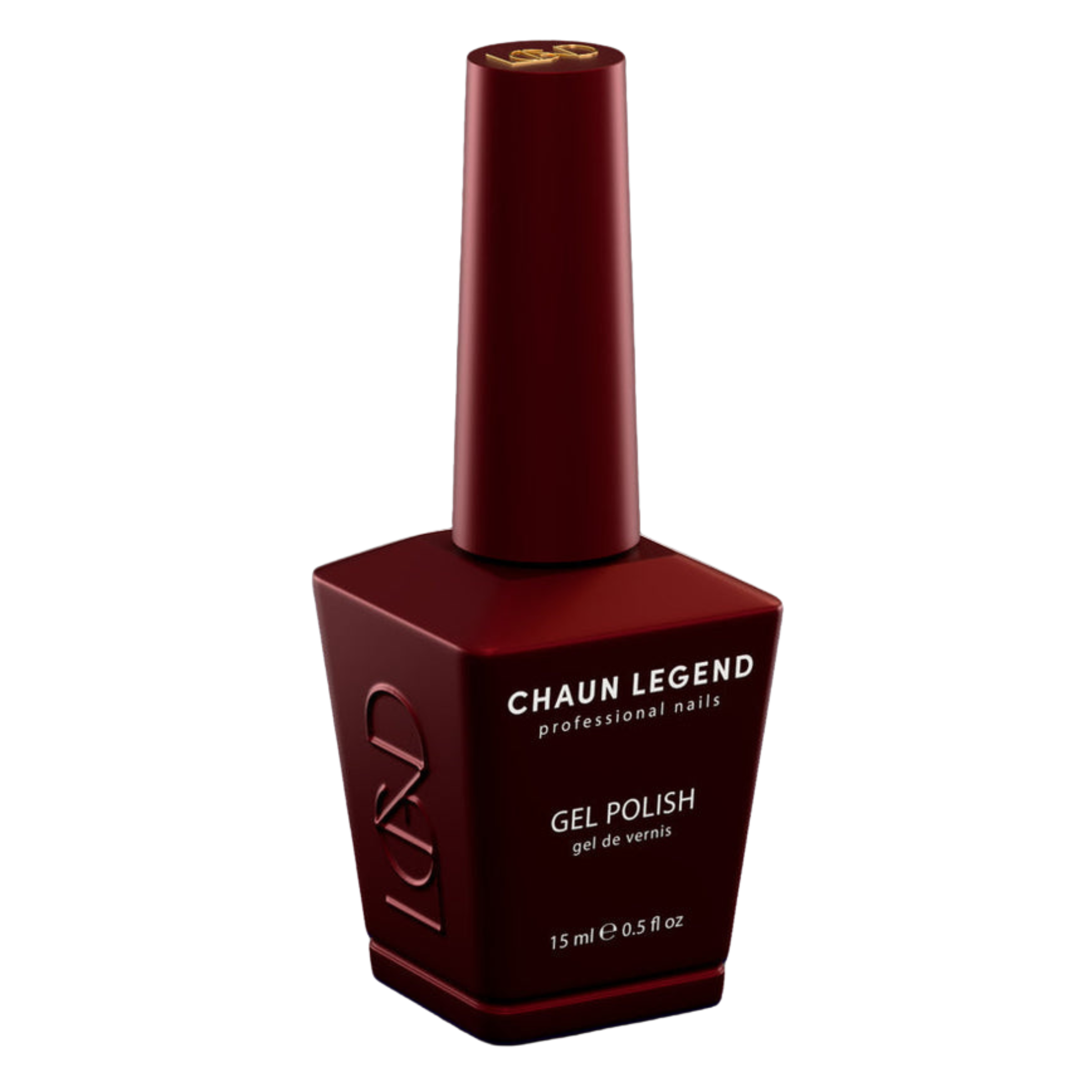 Chaun Legend - Gel Polish (#5176 - #5240) - NEW 2025