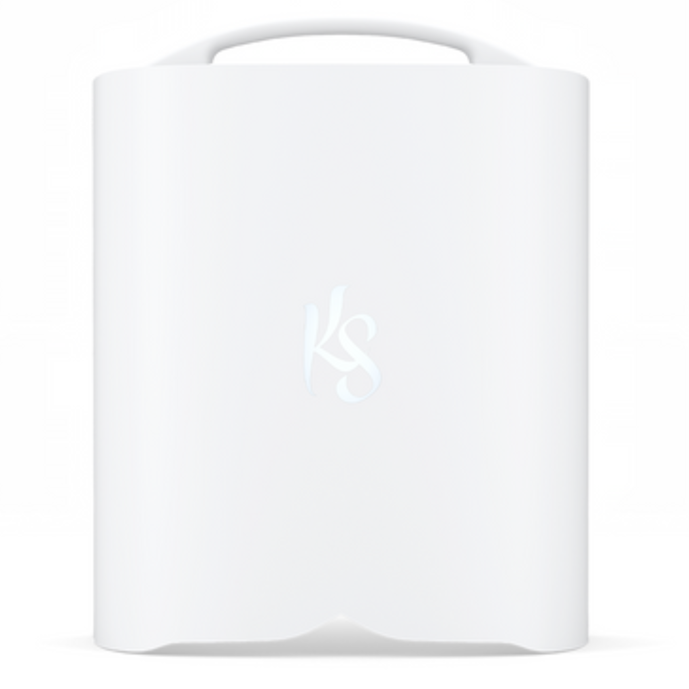 Kiara Sky - Beyond Pro LED Lamp III (White) - NEW 2025