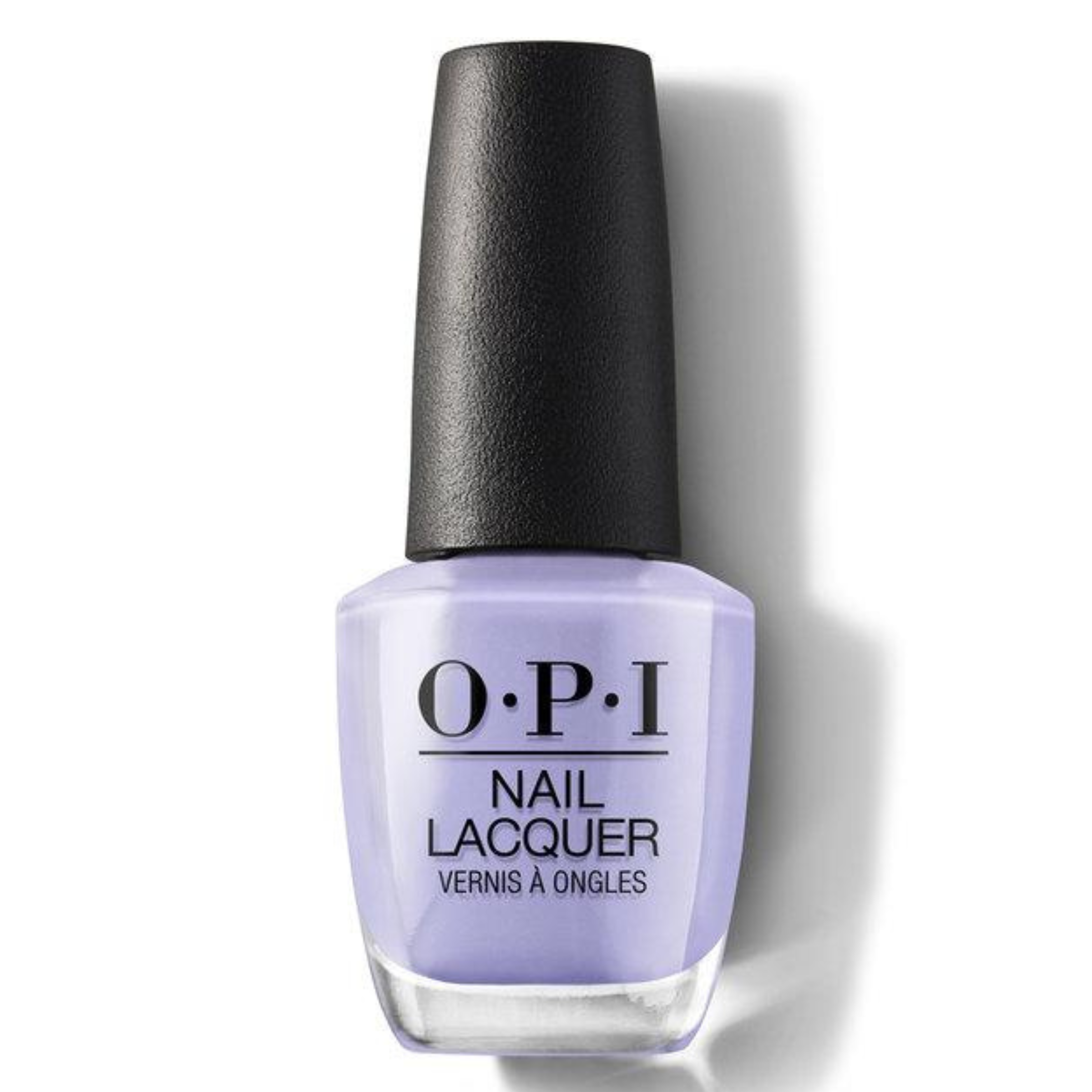OPI - Nail Lacquer 15ml (#HRK01 - #NLE82)