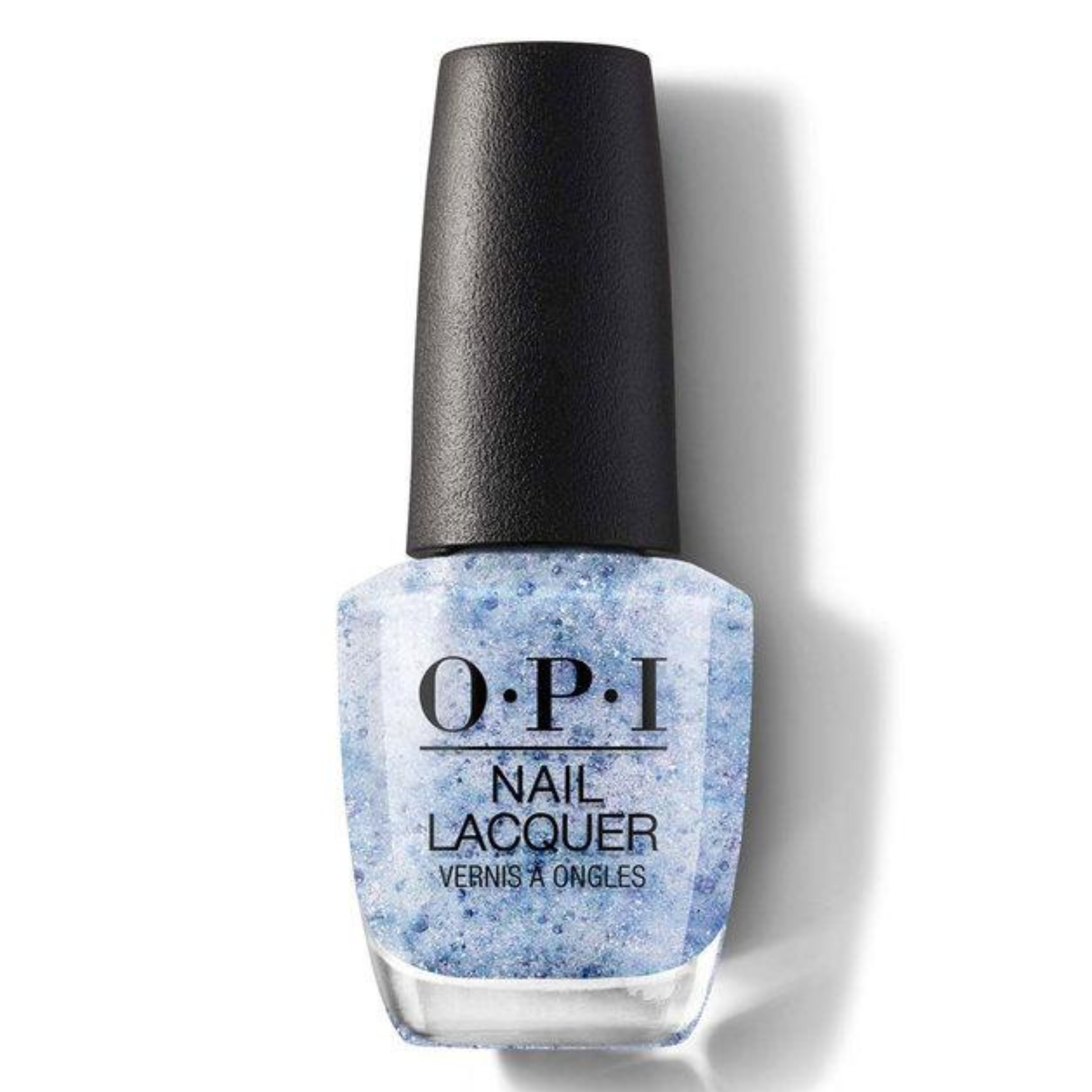 OPI - Nail Lacquer 15ml (#HRK01 - #NLE82)
