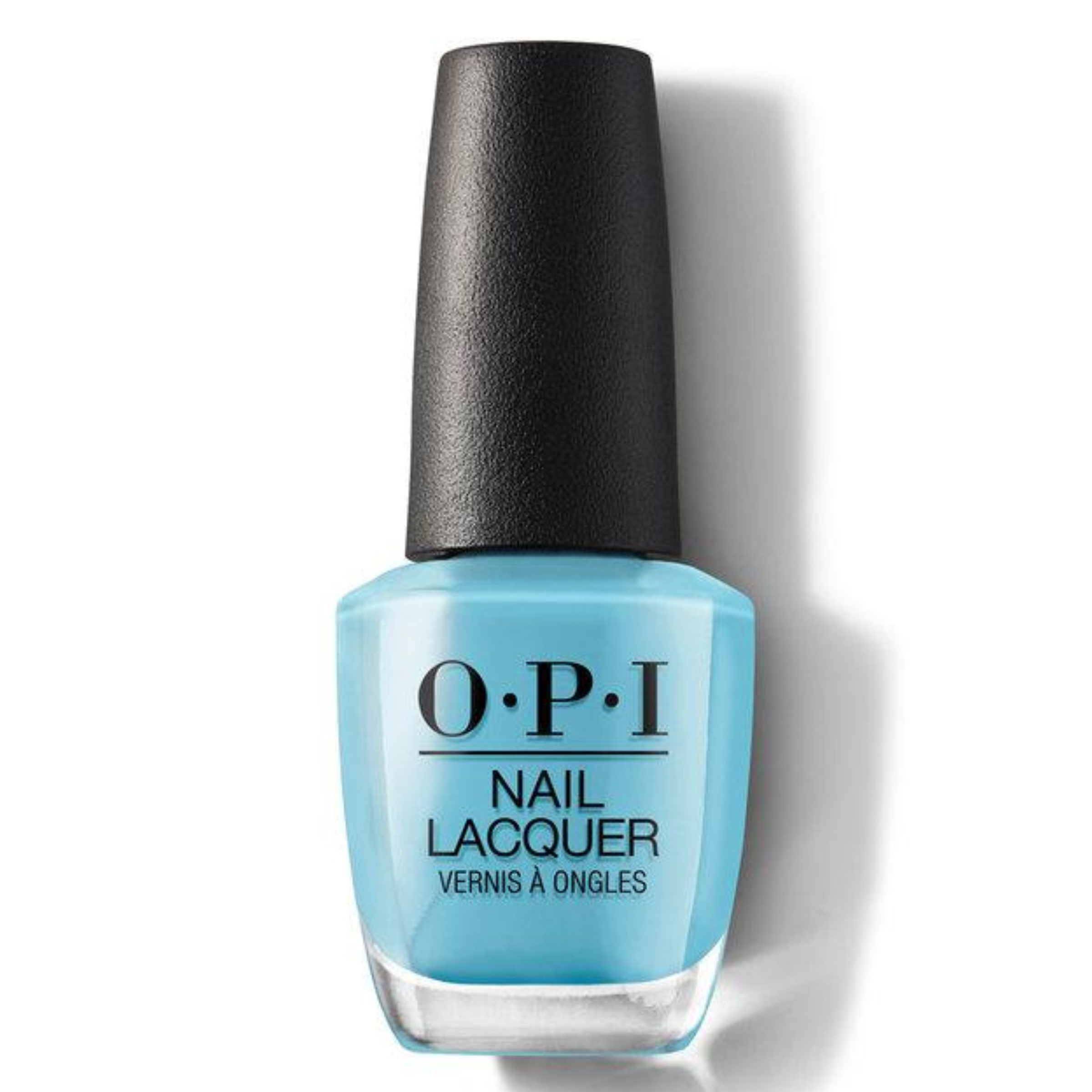 OPI - Nail Lacquer 15ml (#HRK01 - #NLE82)