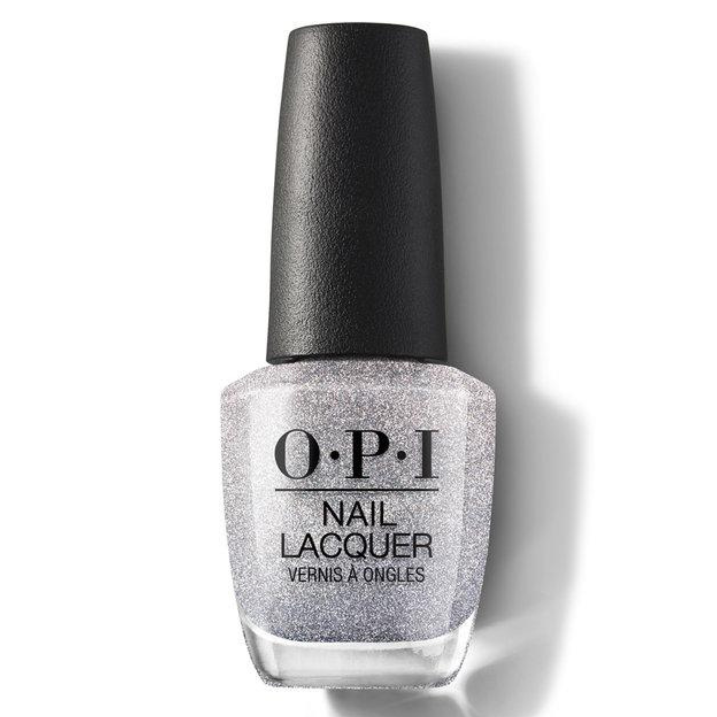OPI - Nail Lacquer 15ml (#HRK01 - #NLE82)